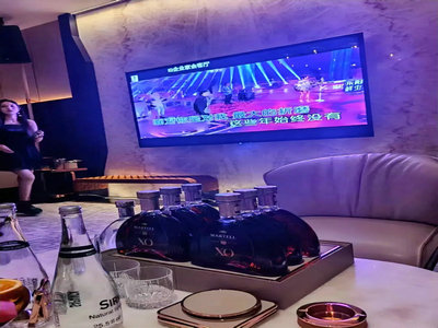 南通夜总会招聘